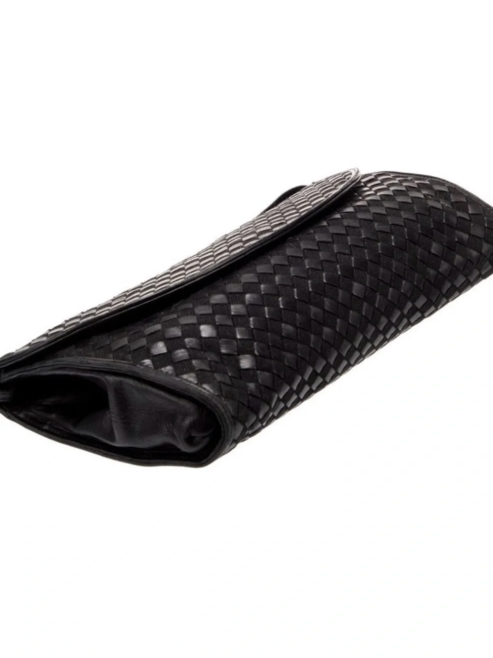 Bottega Veneta vintage bottega